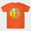 11335941 0 14 - Softball Gifts