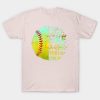 11335941 0 15 - Softball Gifts