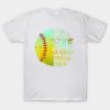 11335941 0 16 - Softball Gifts