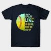 11335941 0 18 - Softball Gifts