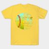 11335941 0 19 - Softball Gifts