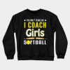 12321519 0 1 - Softball Gifts