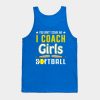 12321519 0 10 - Softball Gifts