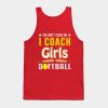 12321519 0 11 - Softball Gifts