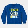 12321519 0 2 - Softball Gifts