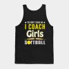 12321519 0 9 - Softball Gifts