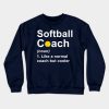 12321540 0 2 - Softball Gifts