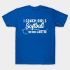 12683913 0 8 - Softball Gifts