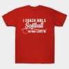 12683913 0 9 - Softball Gifts