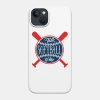 Softball Phone Case Official Softball Merch