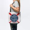 Softball Tote Official Softball Merch