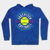 1599343 1 1 - Softball Gifts