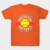 1599343 1 11 - Softball Gifts