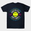 1599343 1 12 - Softball Gifts