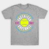 1599343 1 13 - Softball Gifts