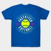 1599343 1 14 - Softball Gifts