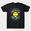 1599343 1 17 - Softball Gifts