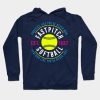 1599343 1 2 - Softball Gifts
