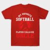 23975501 0 2 - Softball Gifts