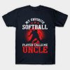 23975501 0 3 - Softball Gifts