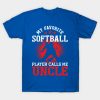 23975501 0 4 - Softball Gifts