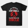 23975501 0 5 - Softball Gifts