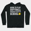 24747751 0 2 - Softball Gifts