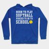 24747751 0 3 - Softball Gifts