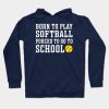 24747751 0 4 - Softball Gifts