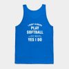 2590461 2 5 - Softball Gifts