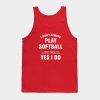 2590461 2 6 - Softball Gifts