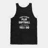 2590461 2 7 - Softball Gifts