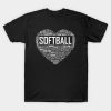 4847244 0 5 - Softball Gifts