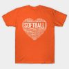 4847244 0 7 - Softball Gifts