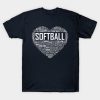 4847244 0 8 - Softball Gifts