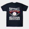 6864485 0 13 - Softball Gifts