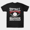 6864485 0 14 - Softball Gifts