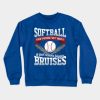 6864485 0 2 - Softball Gifts