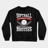 6864485 0 4 - Softball Gifts