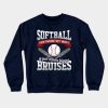 6864485 0 5 - Softball Gifts