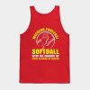 7059227 0 1 - Softball Gifts