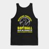 7059227 0 2 - Softball Gifts