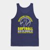 7059227 0 3 - Softball Gifts