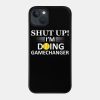 Softball Phone Case Official Softball Merch