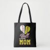 ball mom baseball softball mom tote bag r61f23facf0b6449da73f3cfc4bf150eb 6kcf1 1000 - Softball Gifts