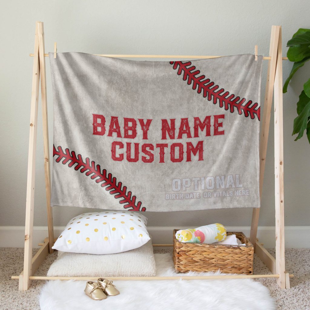 - Softball Gifts