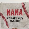 il fullxfull.3421436712 sxsc - Softball Gifts