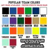 il fullxfull.3469107131 3l0u - Softball Gifts