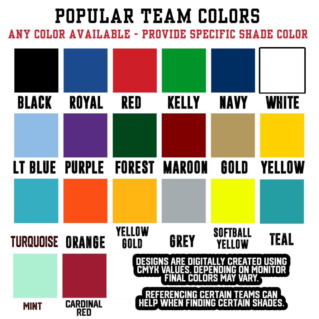 - Softball Gifts