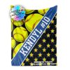 il fullxfull.4350895729 gnil - Softball Gifts